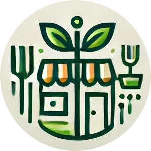 GroMoPo Logo